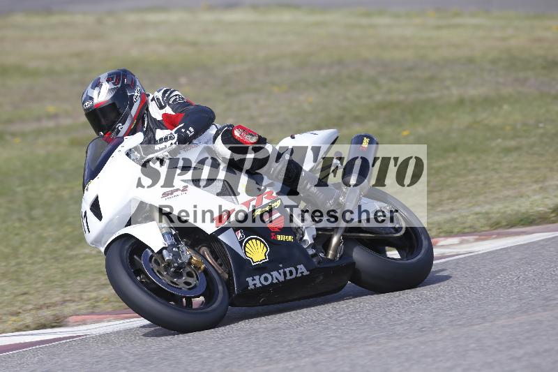 /02 03.04.2026 Speer Racing ADR/Gruppe rot/111